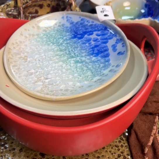 碟青*?本店消费满二十包包邮的