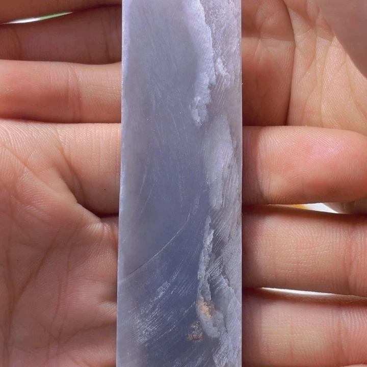 和田玉（糖玉）1111111211未镶嵌