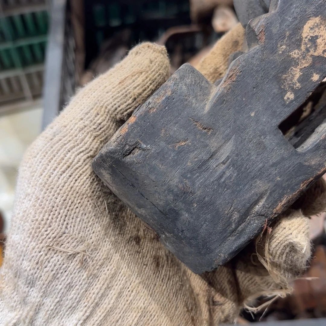 嫚*一物一图，工艺品