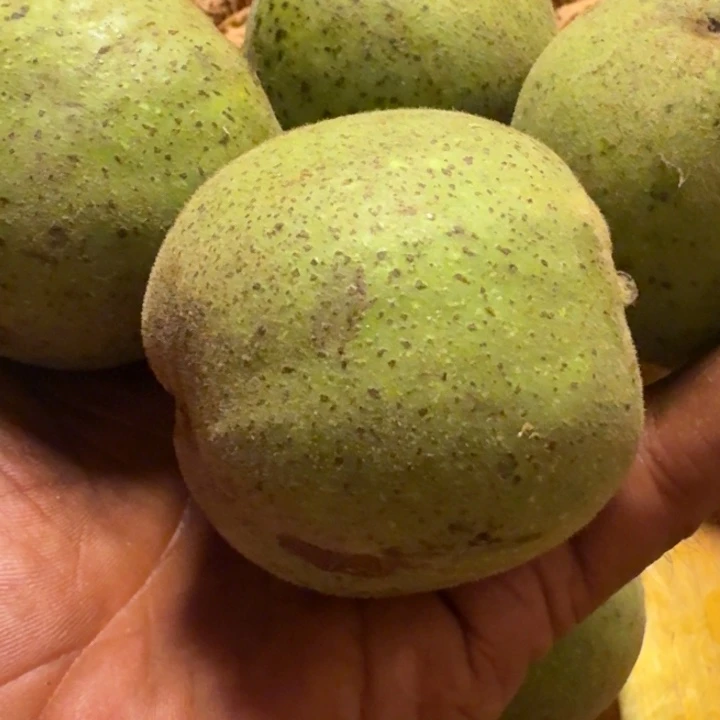 ꪑ***'吊坠文玩核桃核桃