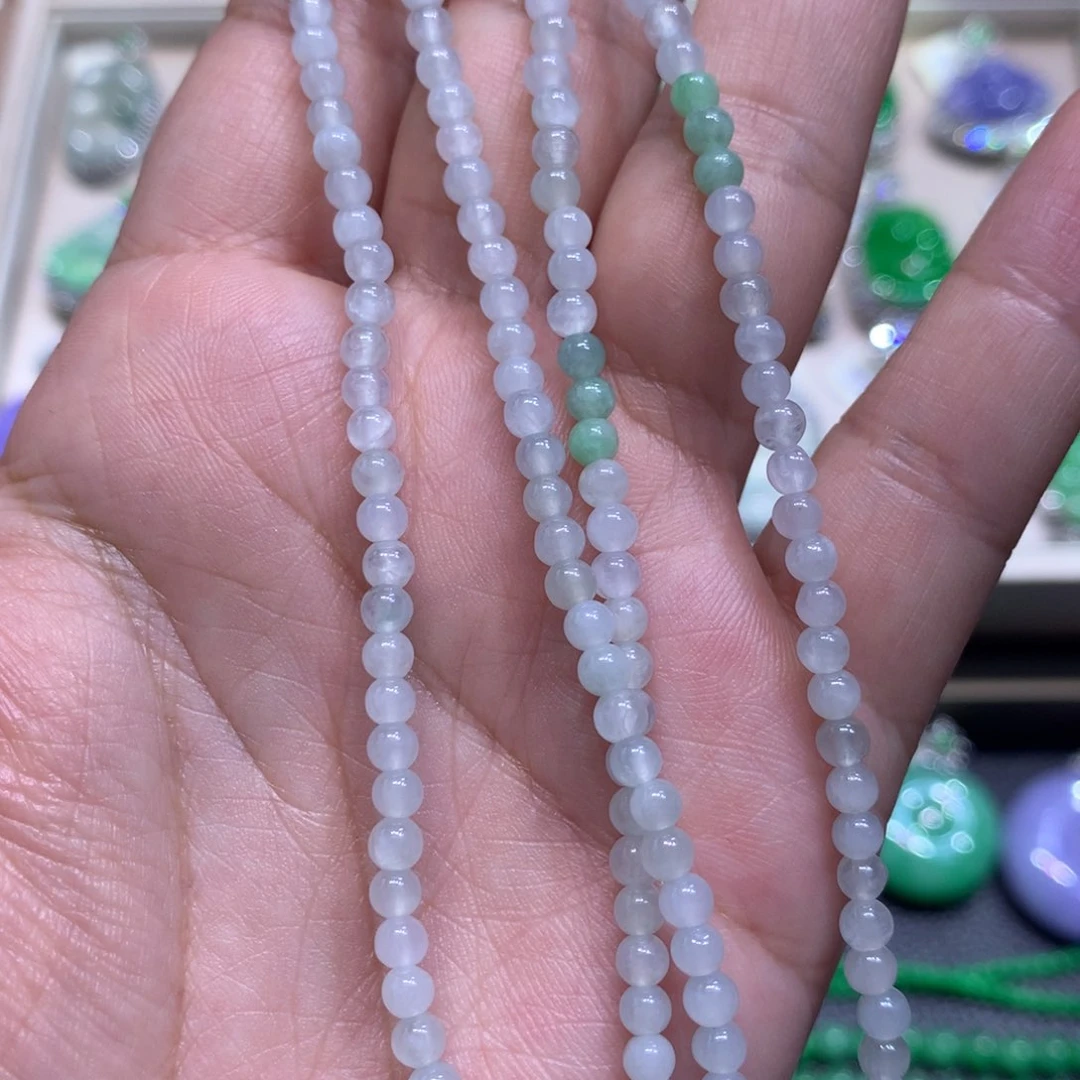 吊坠(不含链)未镶嵌翡翠翡翠