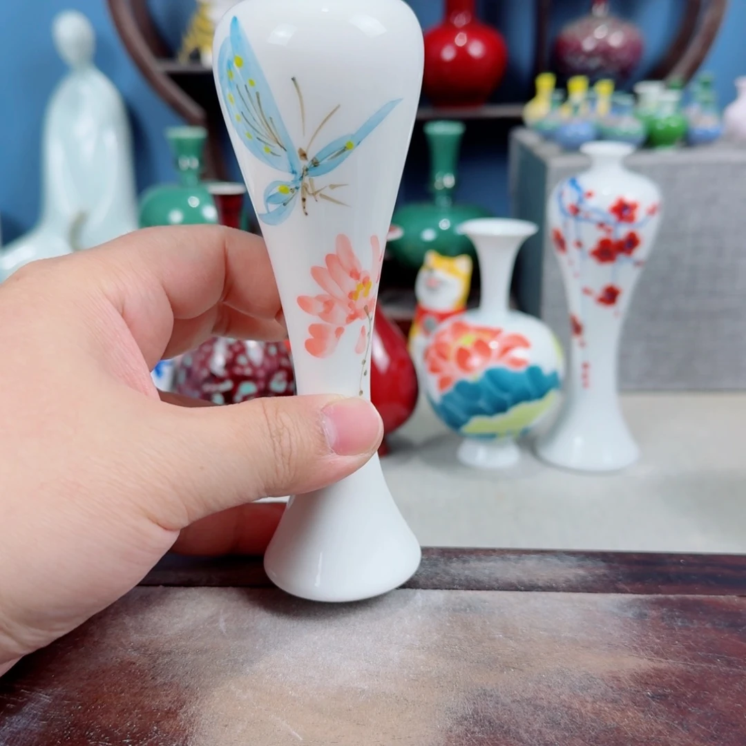 瓶摆件摆件摆件摆件