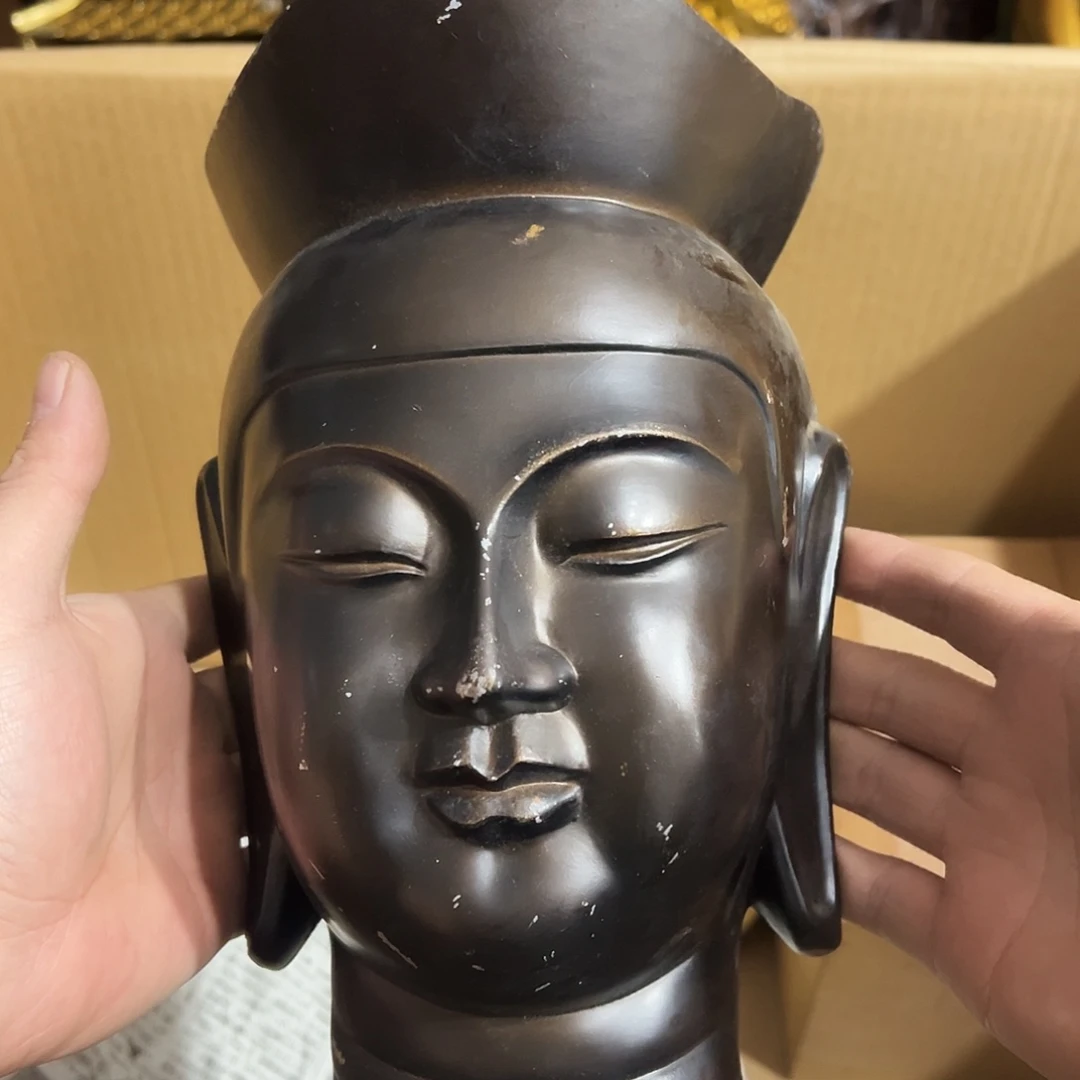 陶瓷制品加工工艺技术