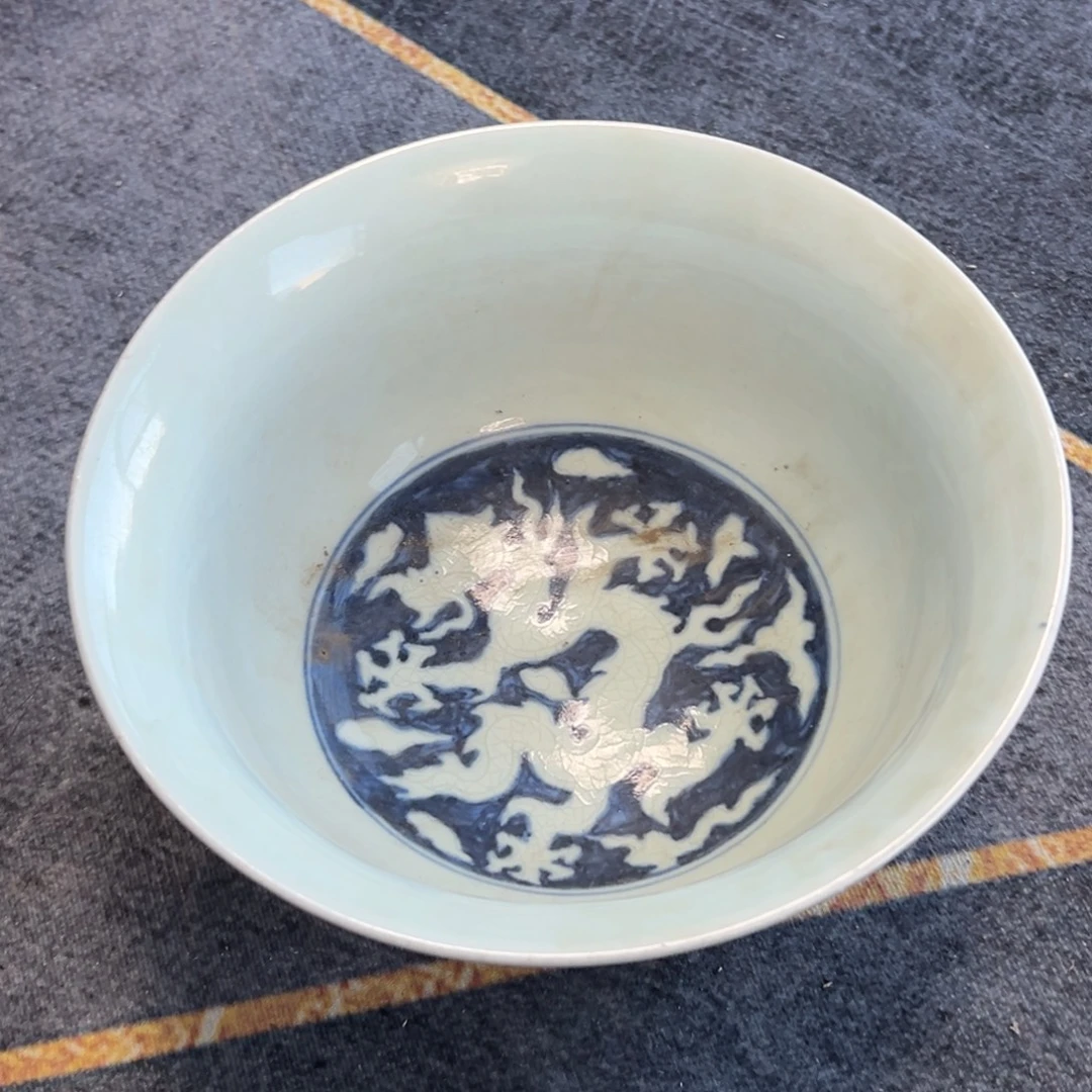 摆件工艺品摆件摆件