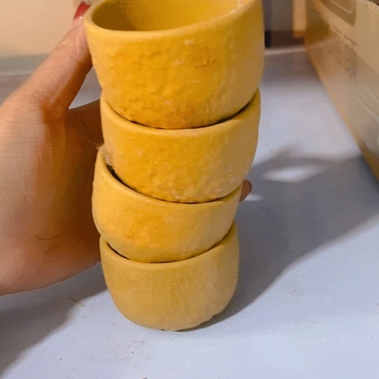 全手工制作宜兴紫砂壶
