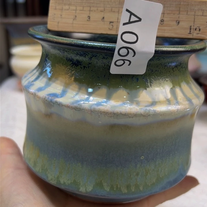 景德镇陶瓷研究所