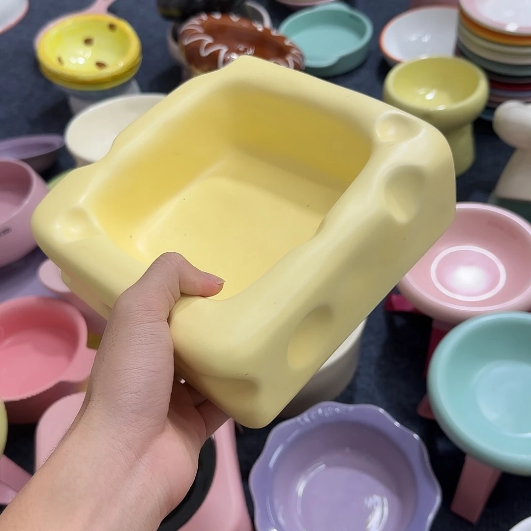 瓷品陶瓷微x链接在b400