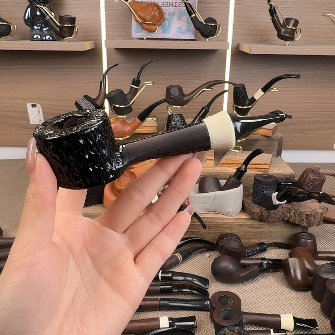 黑檀木黑檀木黑檀木