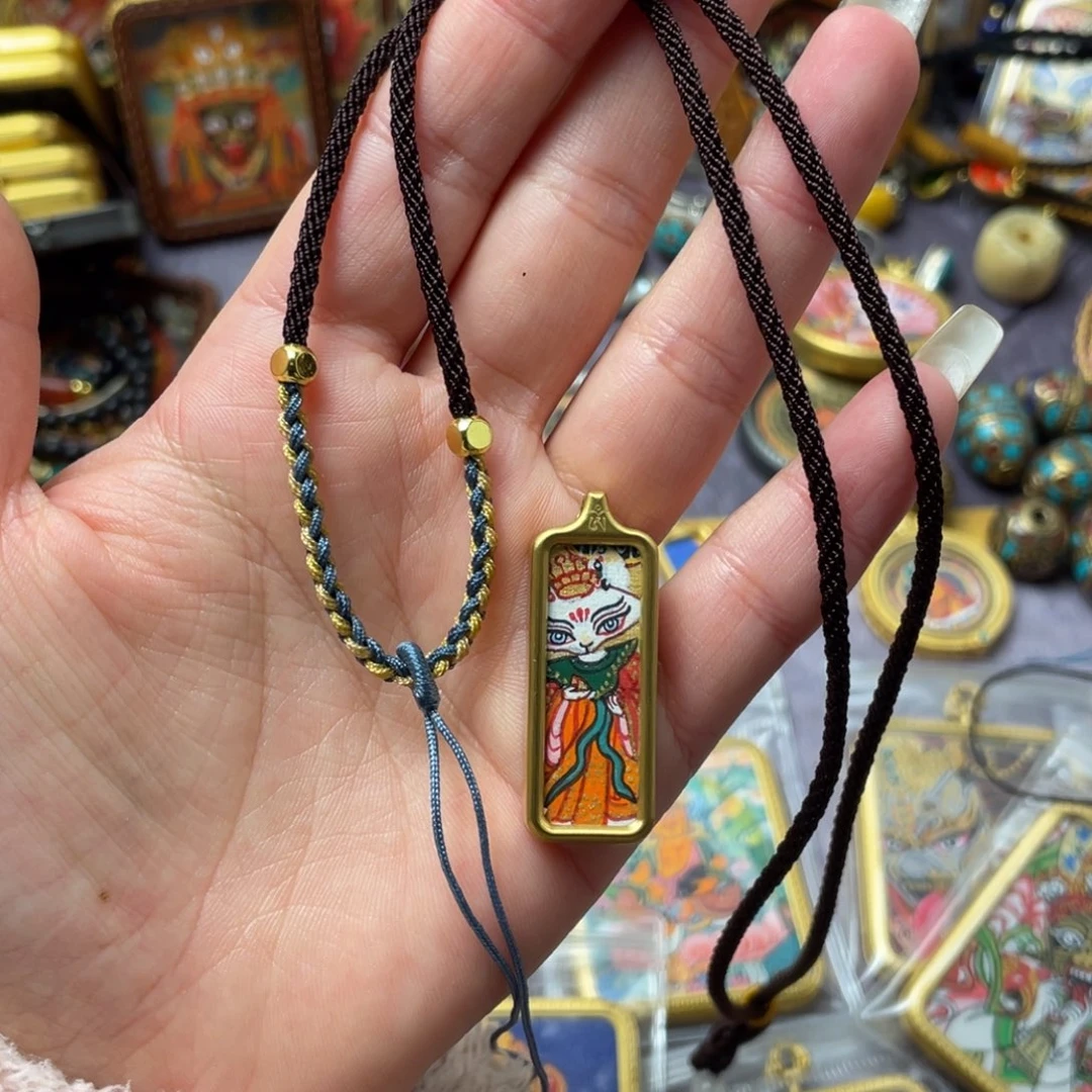 泥塑啊啊啊啊啊啊啊啊啊