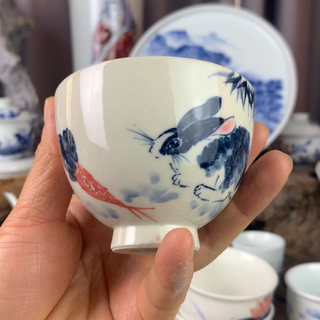 鄱江艺舍鄱江艺舍微瑕