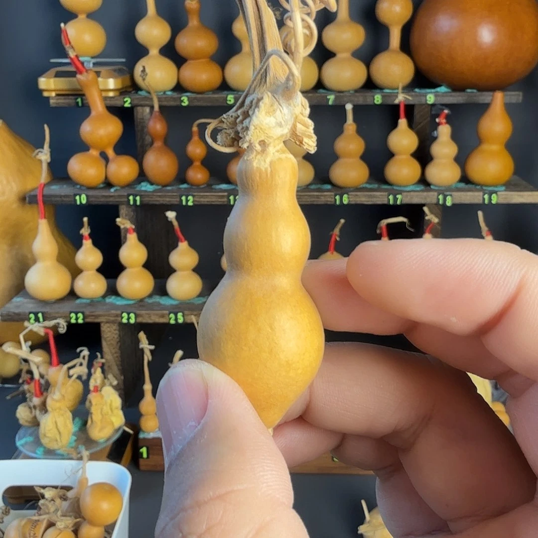 葫芦葫芦葫芦葫芦葫芦葫芦葫芦葫芦葫芦葫芦