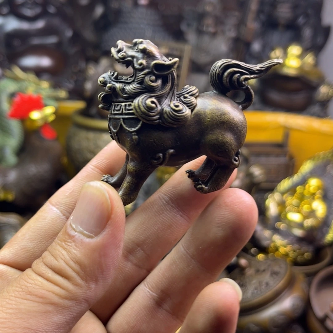 铜器铜器铜器铜器！