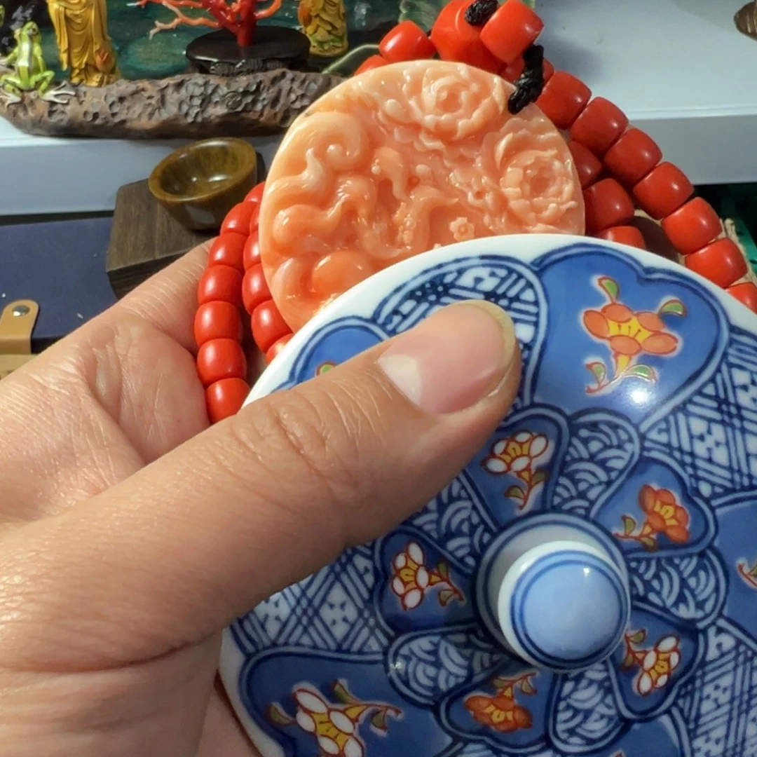 紫砂茶壶放漏场，全都漏