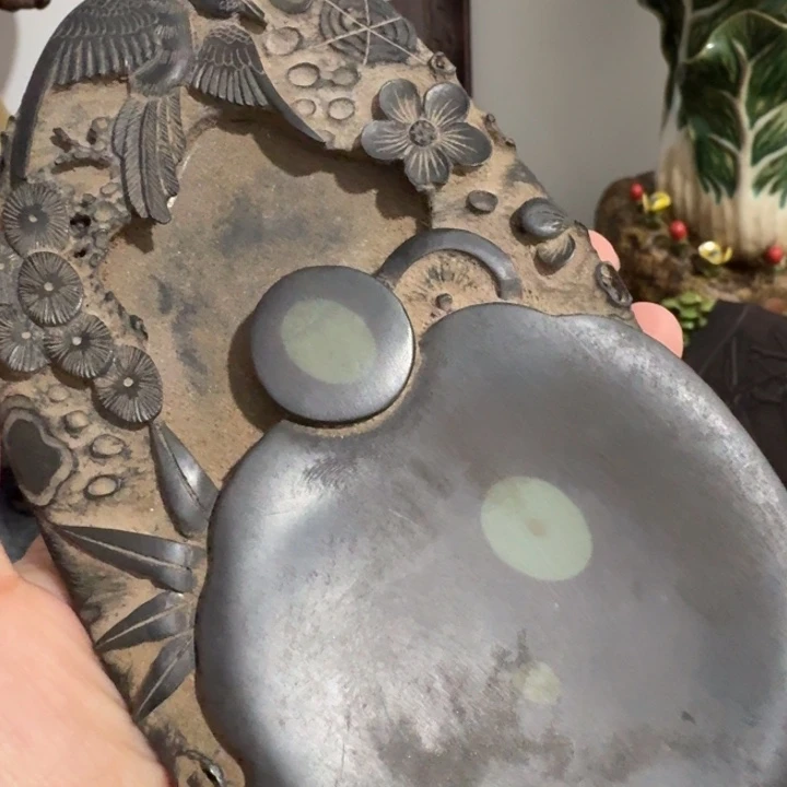 用***5石材手工艺品摆件包邮