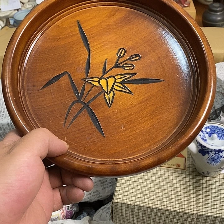 啊啊啊啊啊啊啊啊啊啊