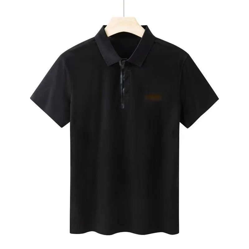 004男士帅气时尚上衣