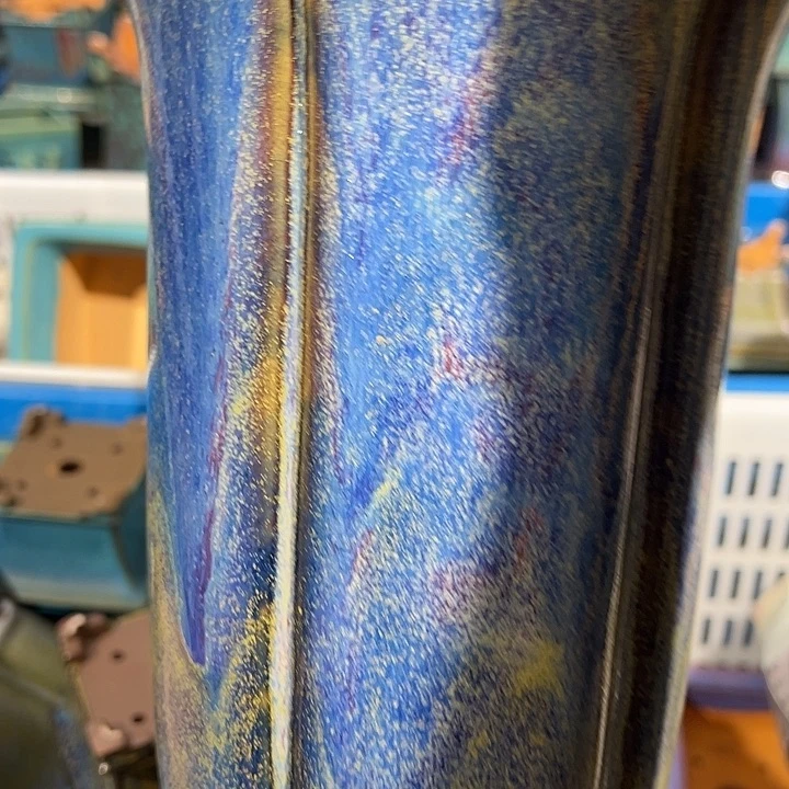 碗青*～觉象原创作品欣赏