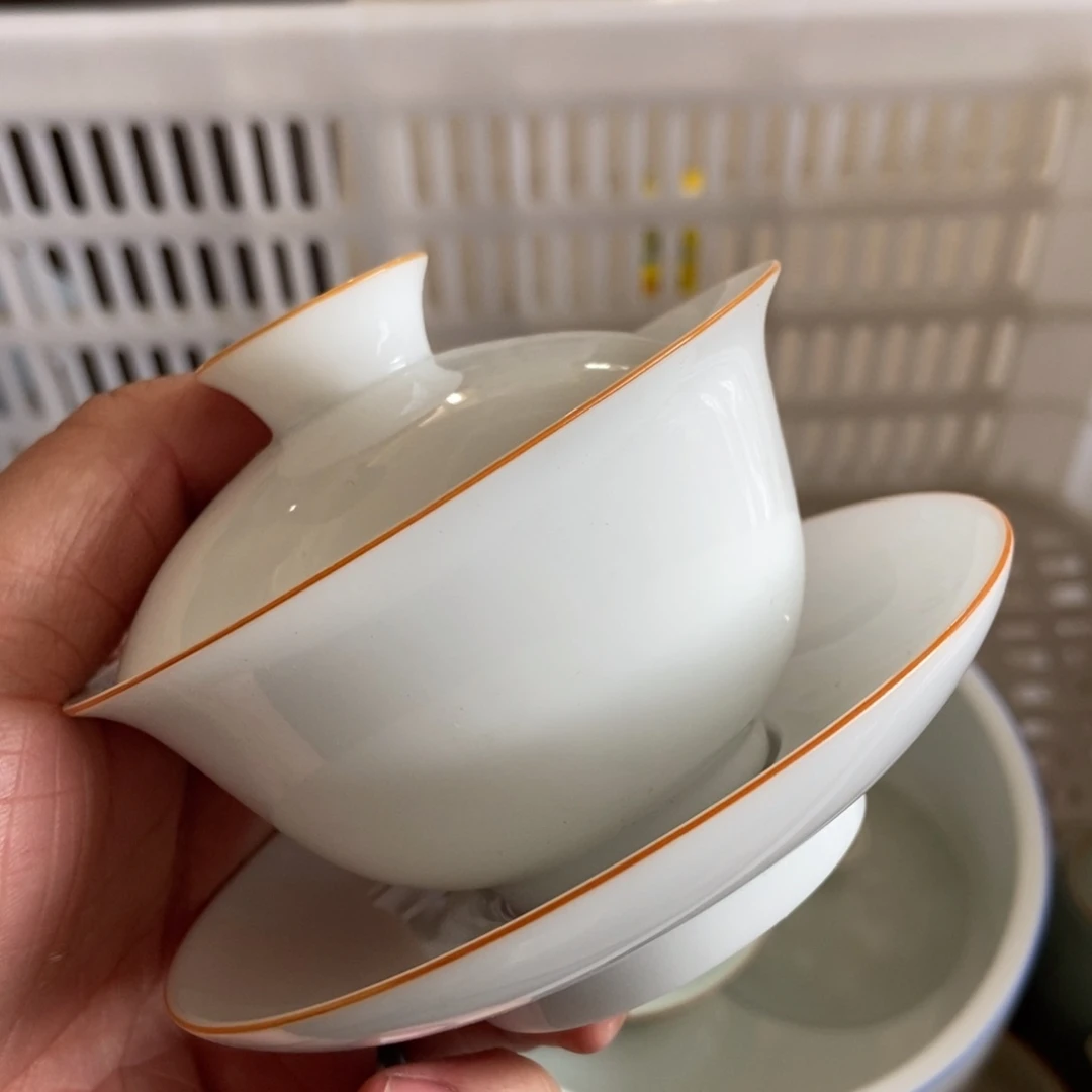 直播链接直播链接