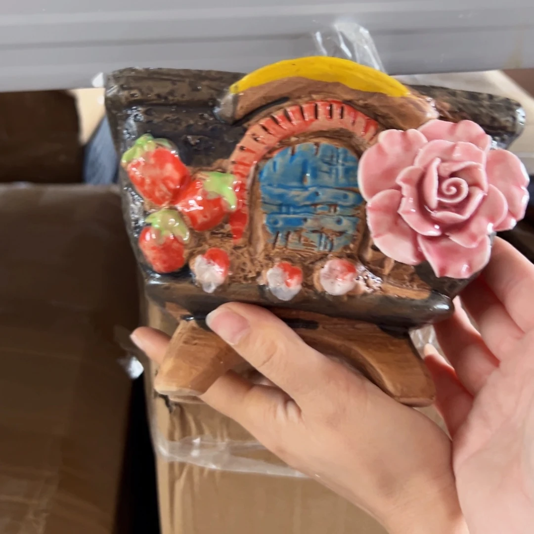 满18.8元包邮发货