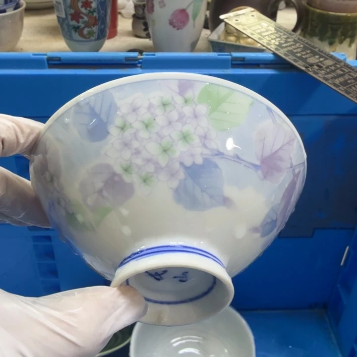 瓷片清***然开播啦…开播啦！
