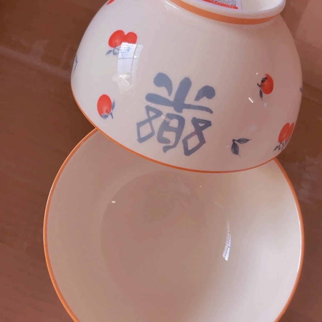 外贸陶瓷正品啊保证