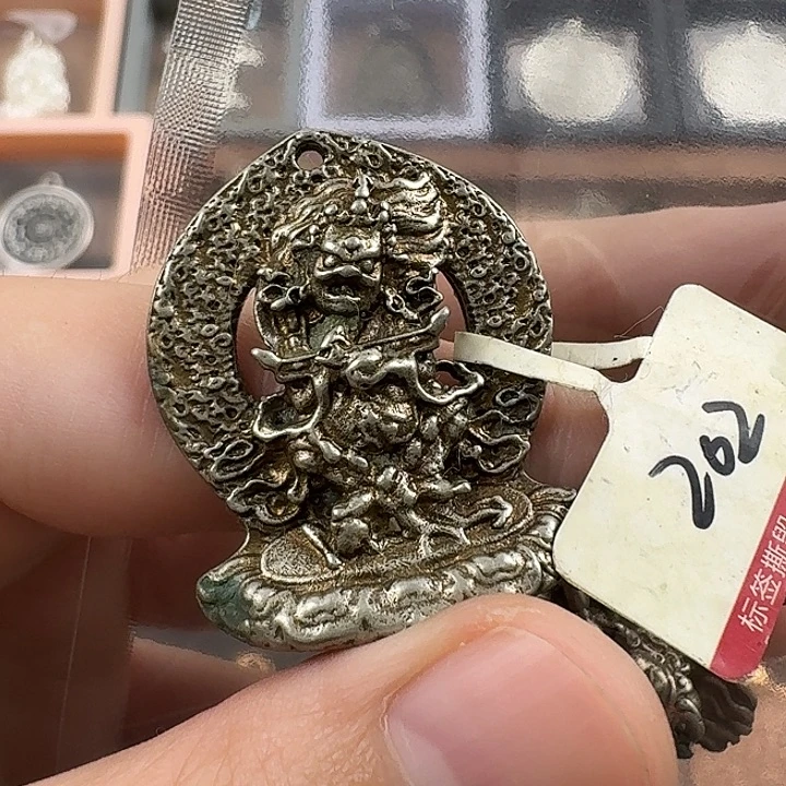索***姆东西真好看真好看
