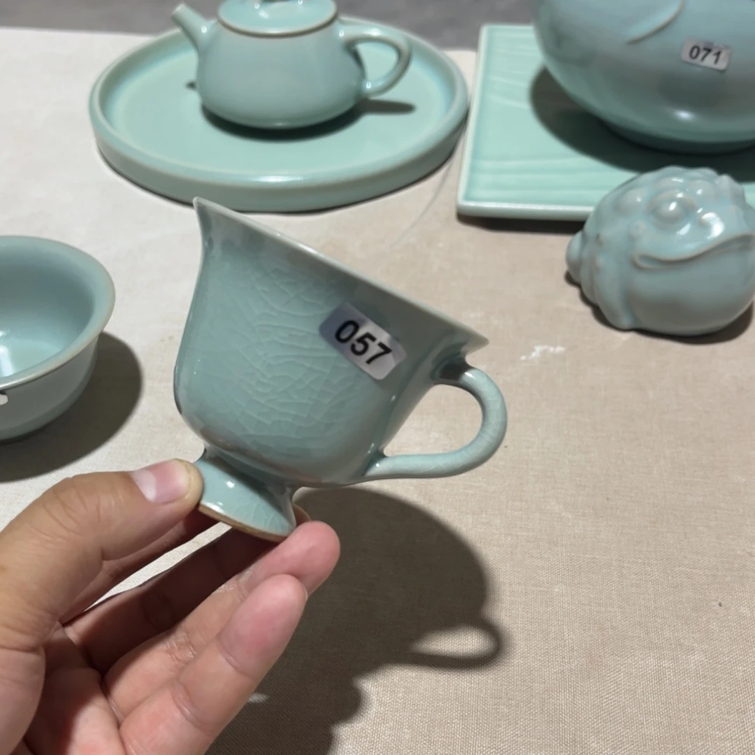 【闪购商品】咖啡杯