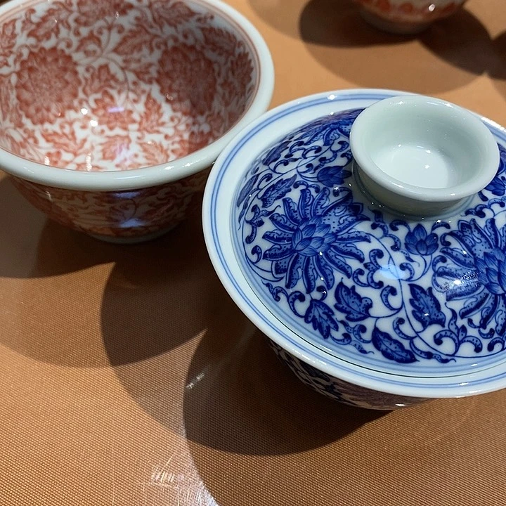杯龙年大吉龙年大吉