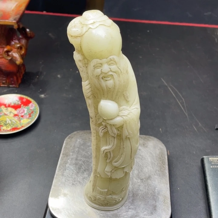 【闪购商品】其他。