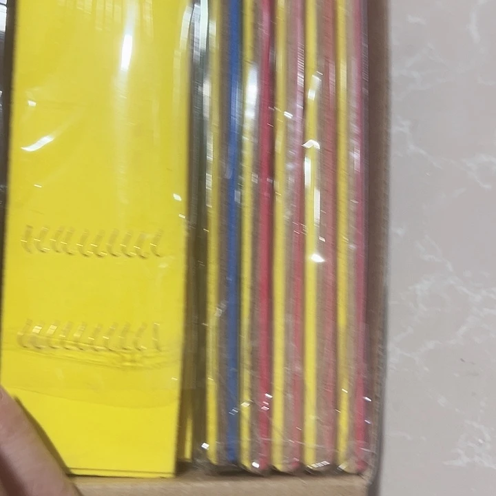 金海夕1号后发1大盒