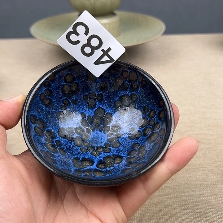 茶盏瓷器瓷器瓷器瓷器