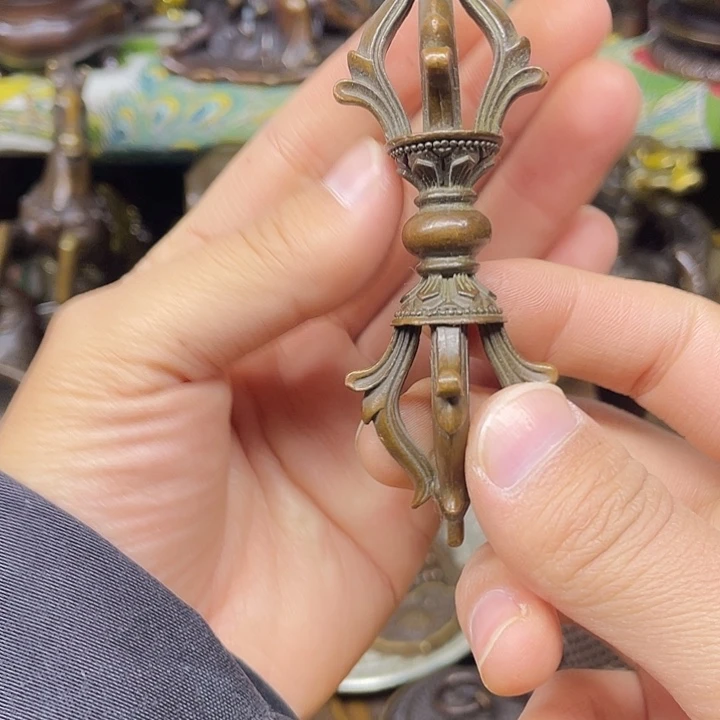 雅铜古藏直播间链接