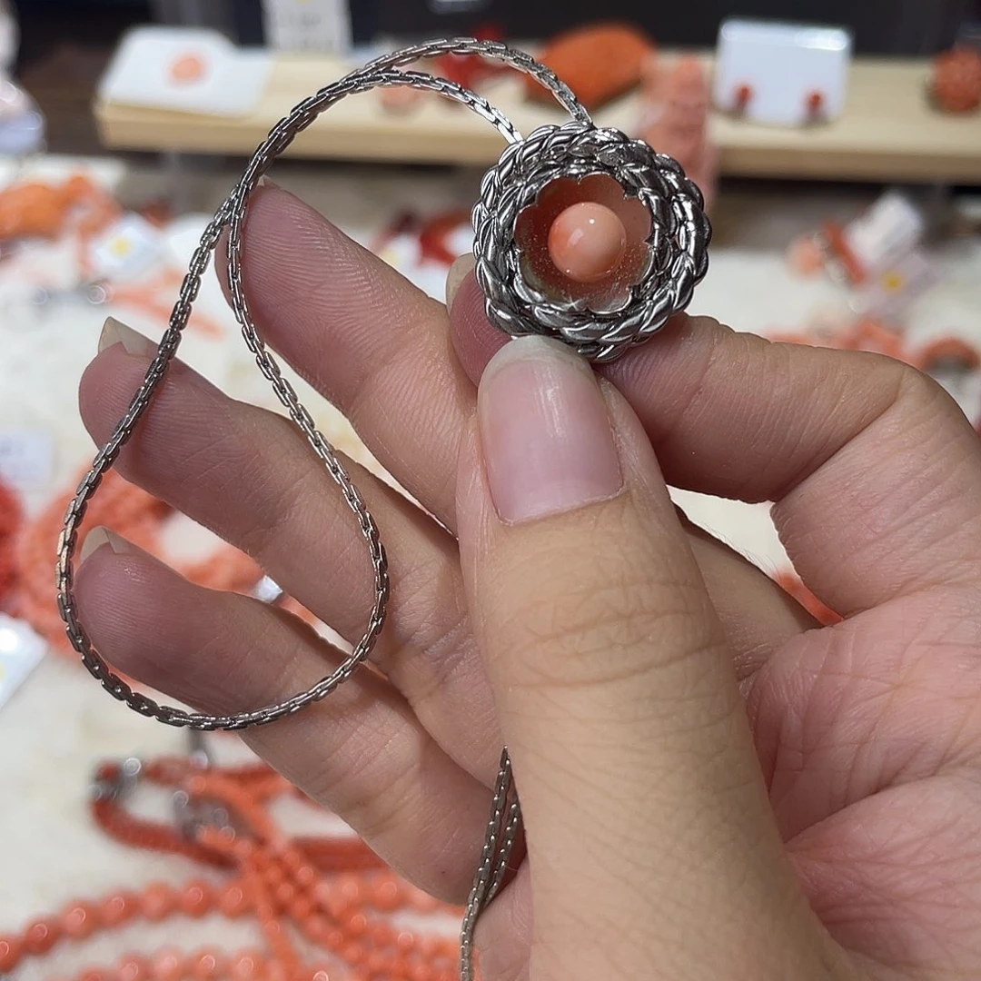 塔链，还是我的绿泡泡