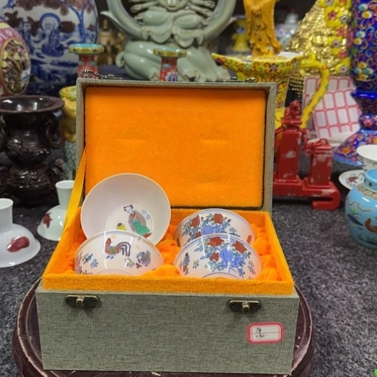 瓶摆件家居设计的