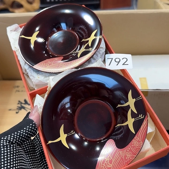 中古物品默认微瑕no退no换