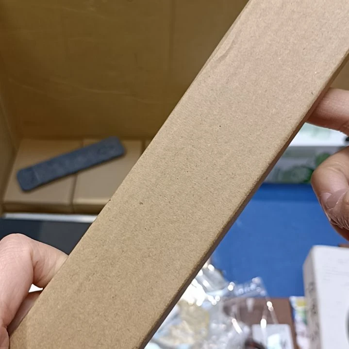 瓷片鲜*大瓷器瓷器瓷器瓷器瓷器瓷器瓷器