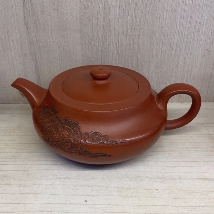 茶壶紫砂紫砂壶宜兴