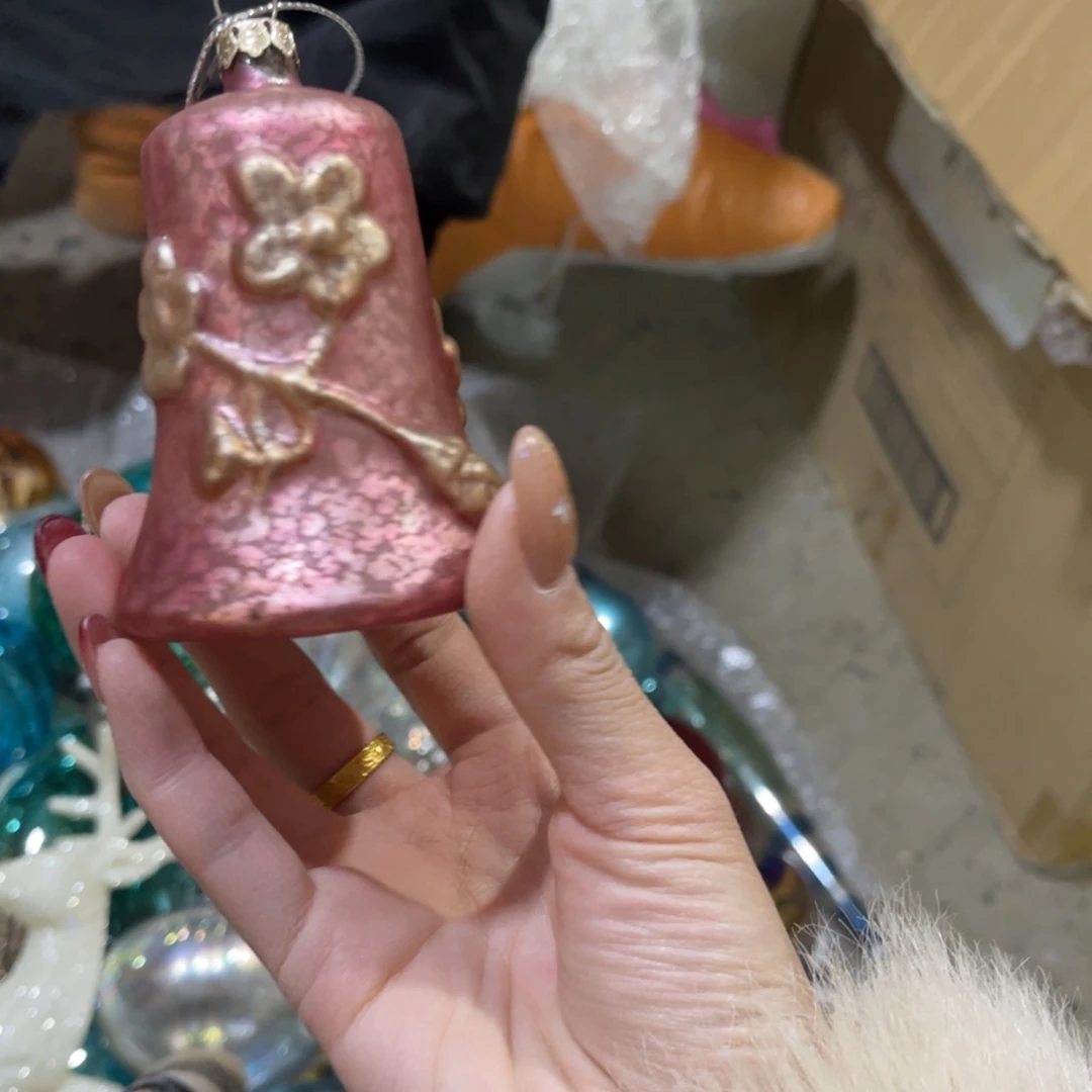 ****️有机玻璃摆件等各种