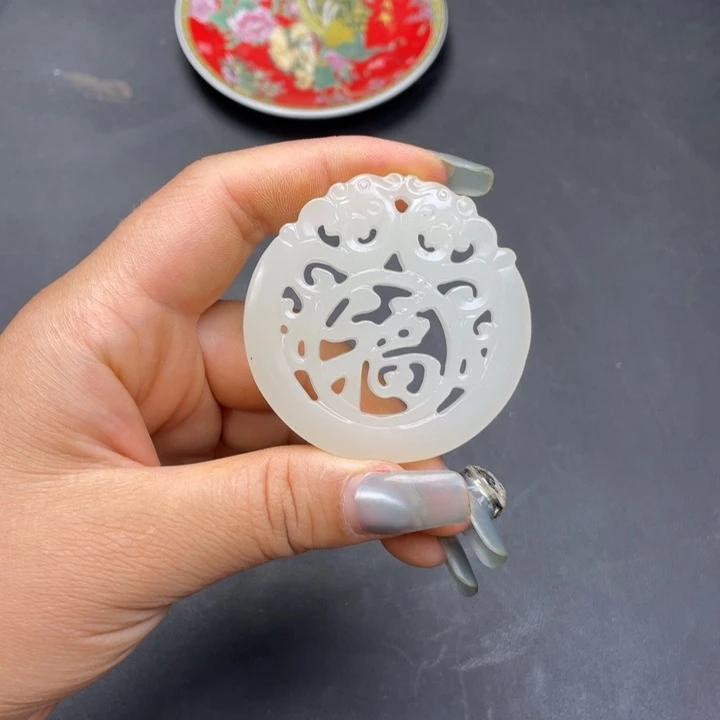 【闪购商品】其他。