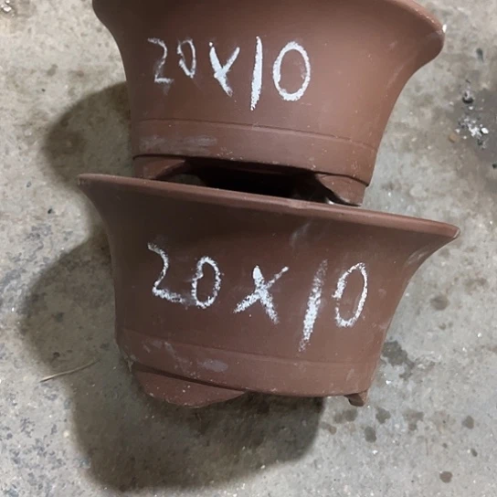 紫砂工艺厂……紫砂工艺厂……