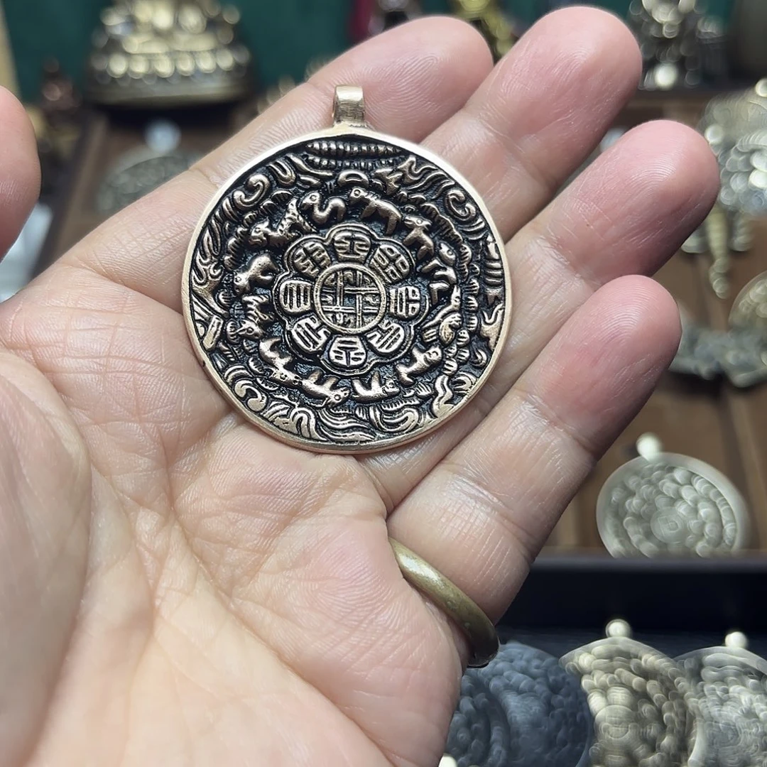 B***定祝愿一路发发发发发发发发发发