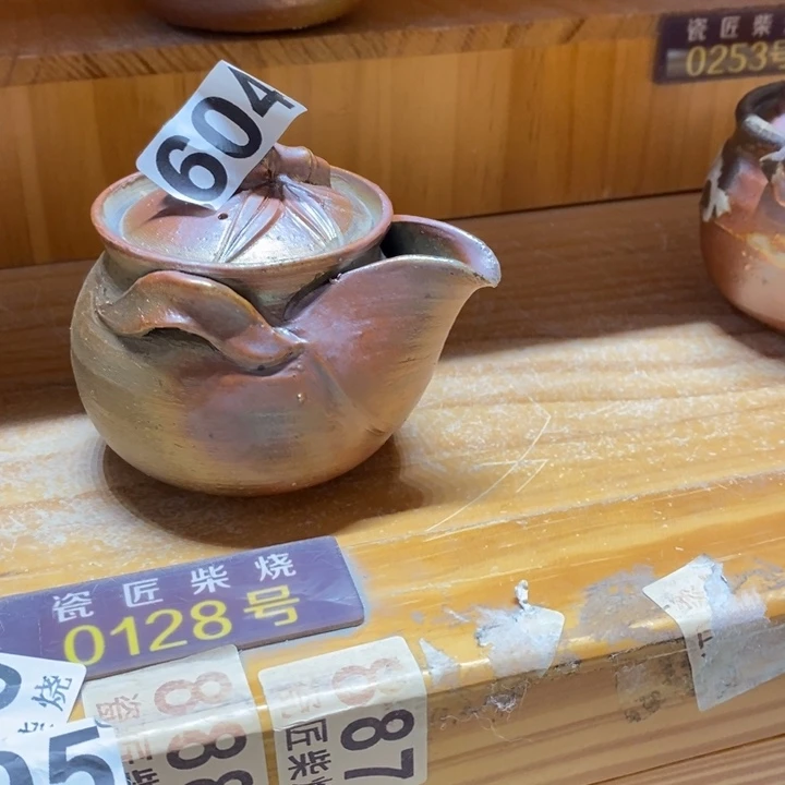 杯柴烧肉等特色菜式和