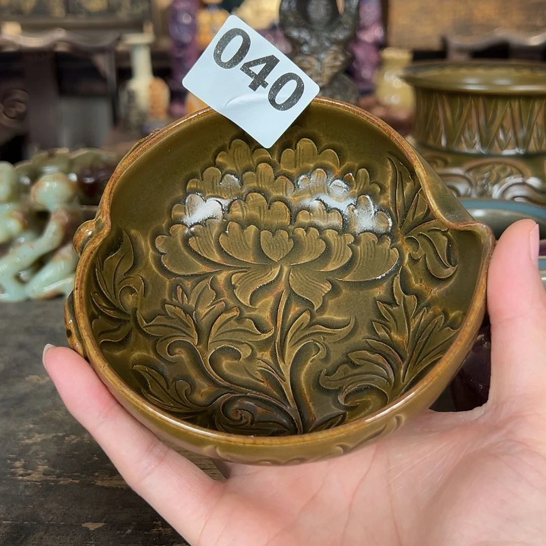 缸摆件摆件摆件摆件