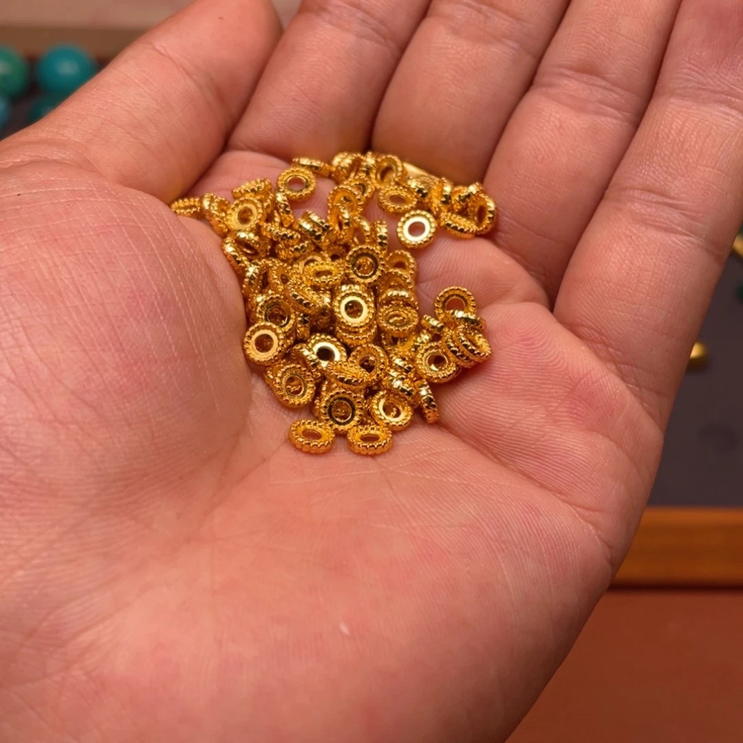 铜合金180号的我要去