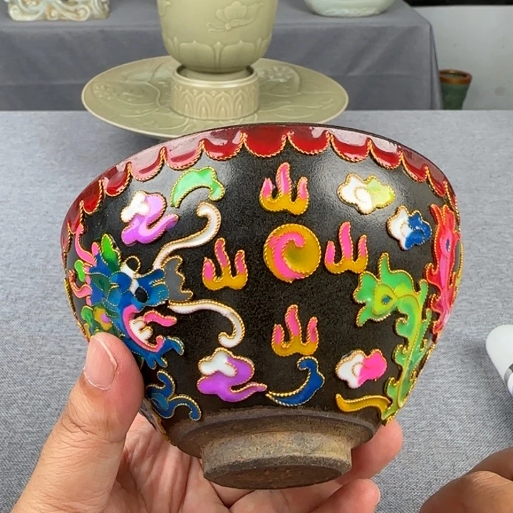 瓷片瓷器瓷器瓷器瓷器