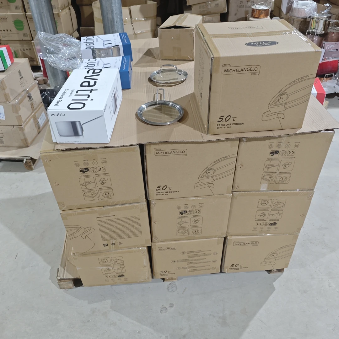 HHH清仓孤品餐具厨具（按编号拍确认好下单）