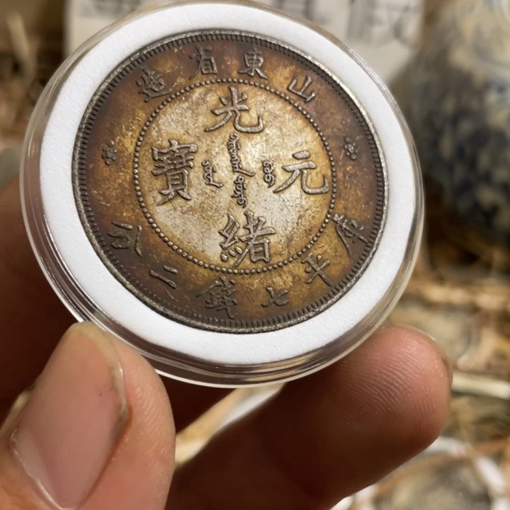 复古 可吹响可吸反龙洋工艺品家居摆件饰品摆