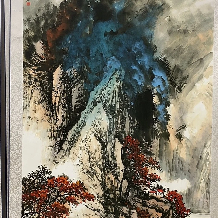 好的我真的是太喜欢了一