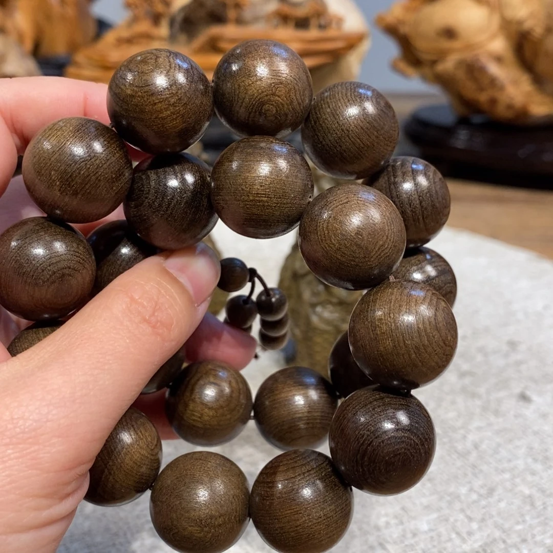 阴沉木开*1111111111111111