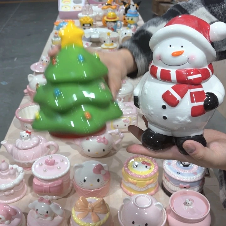 紫砂茶案你是谁了啊我的